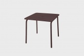 Table Vega 90x90