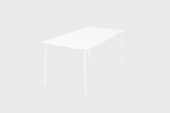 Vega Table 90x180