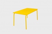 Vega Table 90x180