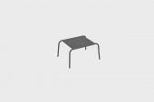 Vega Side Table