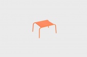 Vega Side Table