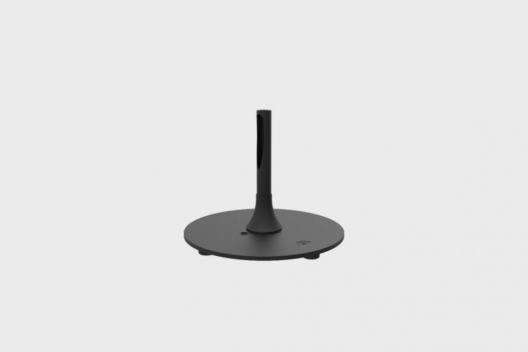 La Lampe Parade Single Base