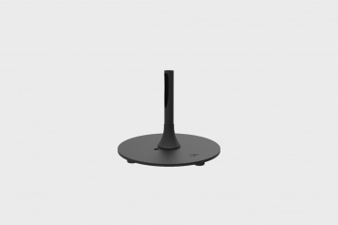 La Lampe Parade Single Base