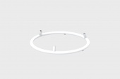 La Lampe Parade Ring Base