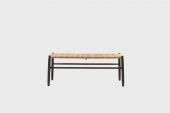 Banc Stipa