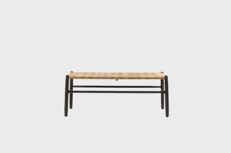 Banc Stipa