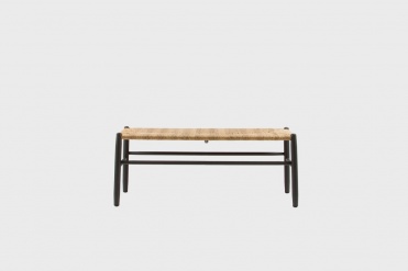 Banc Stipa