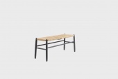 Banc Stipa