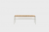 Banc Stipa