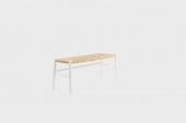 Banc Stipa