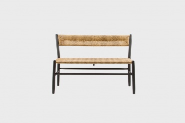 Banquette Stipa
