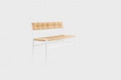 Banquette Stipa