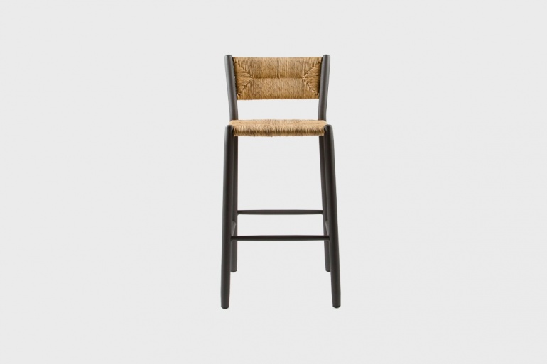 Stipa Bar Chair