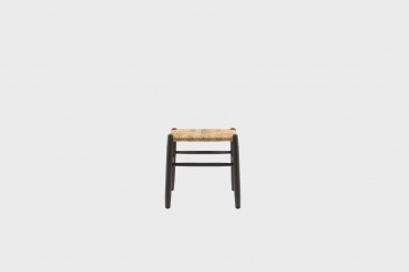 Tabouret Stipa
