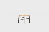 Tabouret Stipa