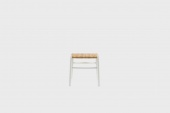 Stipa Stool