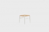Stipa Stool