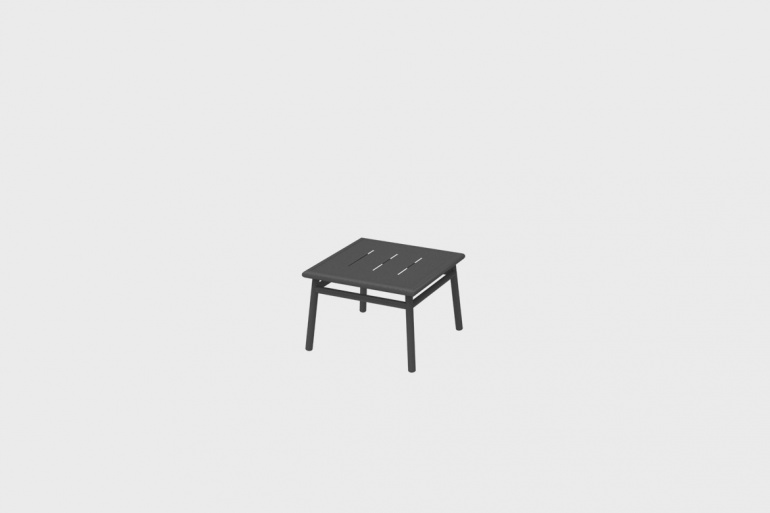 NC Side Table