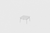 NC Side Table