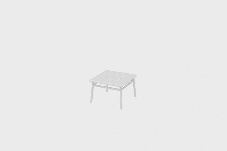 NC Side Table