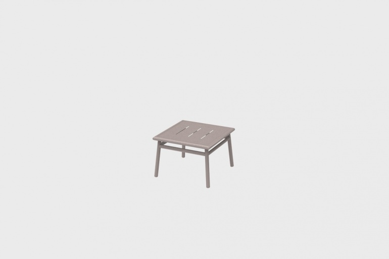 NC Side Table