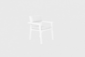 Fauteuil Classique