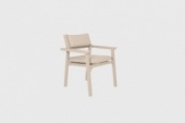 Fauteuil Classique