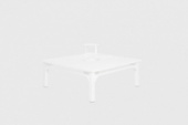 Classique Champagne Coffee Table