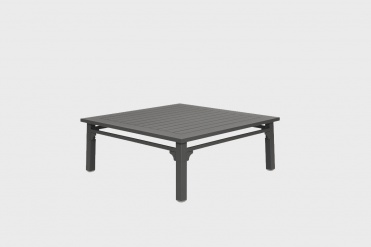 Classique Coffee Table