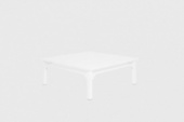 Classique Coffee Table