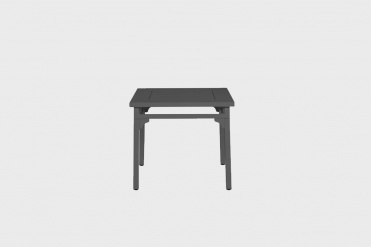 Table auxiliaire Classique