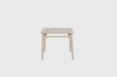 Table auxiliaire Classique