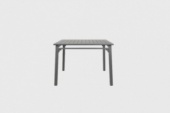 Classique Dining Table 100x100