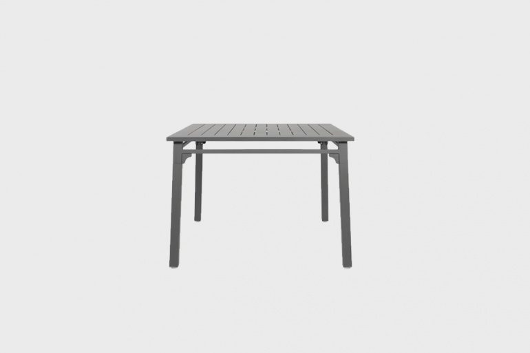 Classique Dining Table 100x100