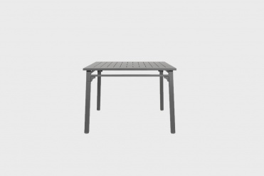 Table à manger 100x100 Classique