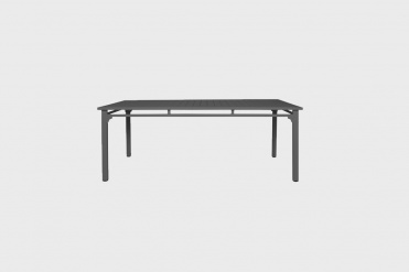 Table à manger 100x200 Classique