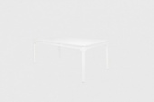Classique Extension Table