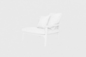 Classique Left Module