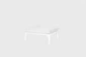 Classique Ottoman
