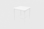 Classique Bar Table