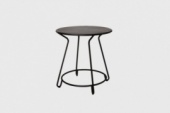 Table Huggy D75