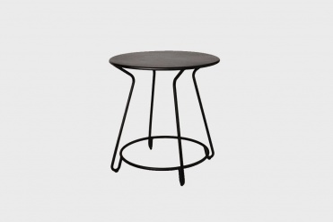 Table Huggy D75