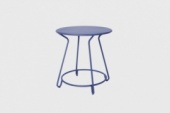 Table Huggy D75