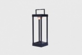 La Lampe Parc L