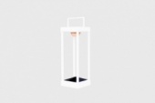 La Lampe Parc L