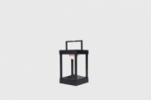 La Lampe Parc S