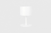 La Lampe Pose 01
