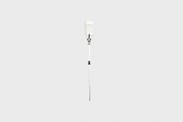 La Lampe Parade