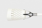 La Lampe Parade