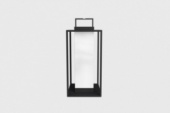 La Lampe Pacha